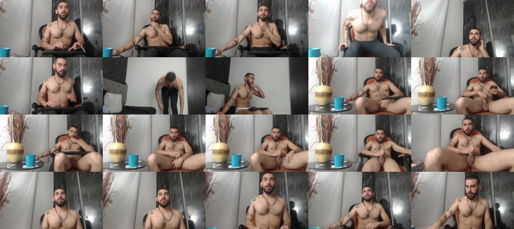 tattoolover_vip  30-07-2022